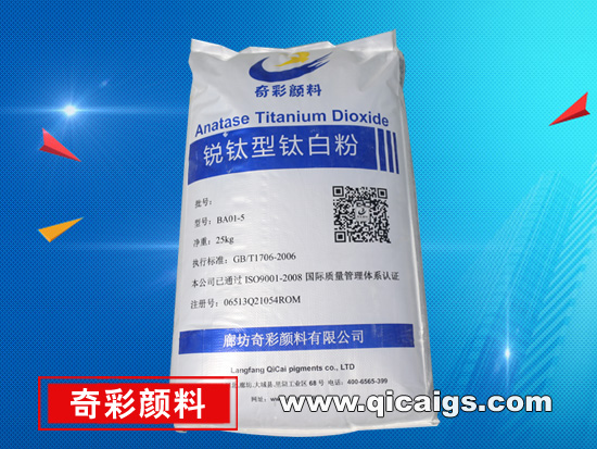 銳鈦型内衣视频大香蕉91BA01-5